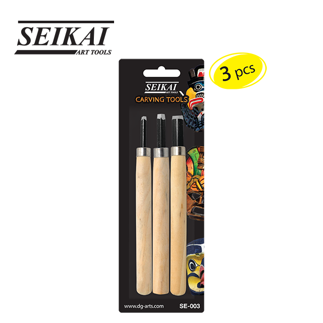 SE-003 [ขนาดดั้งเดิม].png